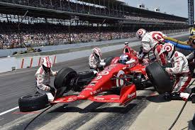 8 12 24 36 48. The Indy 500 At 100 The Gazette