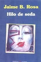 Amazon.com: Jaime B. Rosa: Kindle Store