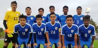 Kita tahu memang sukar buat pasukan malaysia untuk bangkit menewaskan pasukan jepun. India Vs Iraq Live Streaming