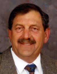 Robert David Hoffay Obituary