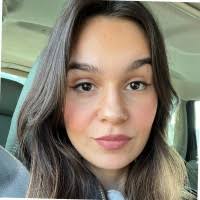 70+ "Aleah" profiles