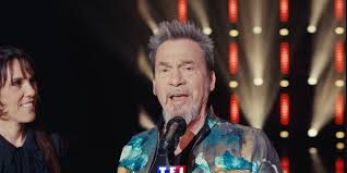 La bande originale : pourquoi Mika préfère arrêter d'être juge dnas The  Voice