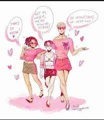 In the year 850, after spending a rough lifetime in the underground avoiding capture from traffickers, they finally catch up with you. The Angel On The Battle Field Aot Fanfic Random Attack On Titan Attack On Titan Meme Attack On Titan Anime