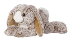 10 Aurora Plush Bunny Rabbit Fluffy Snuggles Easter Stuffed Animal Toy 08644 Aurora Bunny Stuffed Animals Soft Stuffed Animals Monkey Stuffed Animal