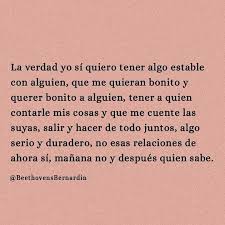 Pin De Ruth Santana Silvestre En Love En 2020 Amor Bonito Mereces Un Amor Imagenes De Te Quiero