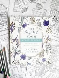 Small office bedroom ideas, beautiful small bedrooms, new 29+ bedroom ideas for small rooms. The Inspired Room Interior Design Coloring Book