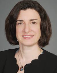 2017 NASW-MA Elections