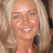 Keeley Carr's Instagram, Twitter & Facebook