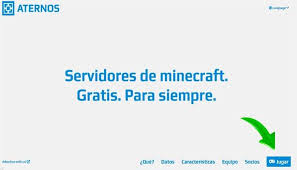 To get minecraft for free, you can download a minecraft demo or play classic minecraft in creative mode in a web browser. Crear Server De Minecraft Minecraft Descargas