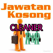 Shop assistants work in shops where they perform assistance duties. Perlisaktif Kami Di Mde Cleaning Services Mencari Facebook