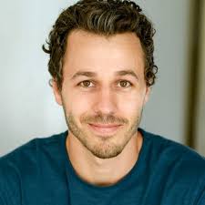 Which book(s) have you re-read the most?