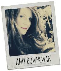 Eileen Hull Inspiration Team Designer Amy Bowerman| Eileenhull.com