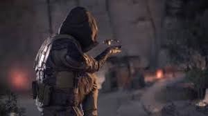 About sniper ghost warrior contracts 2. Sniper Ghost Warrior Contracts 2 Steam Key Fur Pc Online Kaufen
