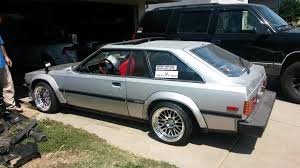 curbside classics 1980 1983 toyota corolla the datsun 510 doppelganger curbside classic