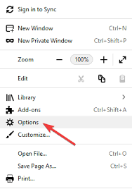 Fix The Requested Url Could Not Be Retrieved On Windows 10