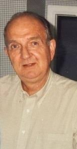 LAVON H. MCGALLIARD Obituary (1933