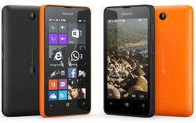 We invite you to familiarize with full offer Microsoft Lumia 430 3g Dual Sim Phone 8gb Gsm Unlock 220 Volt Appliances 240 Volt