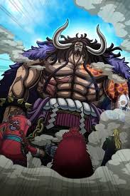 We have a massive amount of desktop and mobile backgrounds. 59 Kaido Ideas Kaido One Piece One Piece Anime One Piece
