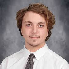 Chillicothe R-II Hornets