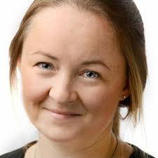 Building Resilience 2019: Full Schedule