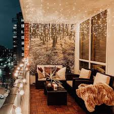 15 Best Outdoor Lighting Ideas Easy Backyard Lighting Ideas