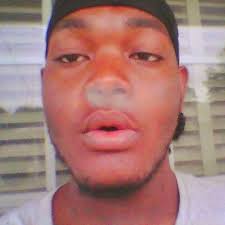 Stream La'Mario Freeman music