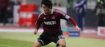 It hosted portimonense's stay in the primeira liga in the 1980s. Fcn Kanazaki Wechselt Zu Portimonense Sc Sport Nordbayern
