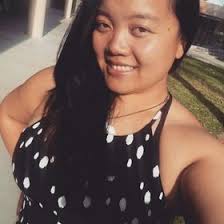 Laura Chua (lachewie)