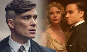 In this tv show collection we have 27 wallpapers. Peaky Blinders Season 6 Release Date Cast Episodes Trailer Spoilers News And Updates