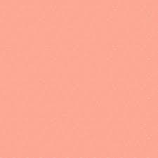 Whether using it on a flat background for top view or as a backdrop, pastels can prove to be an excellent color scheme for photography. Pin On Ellie S