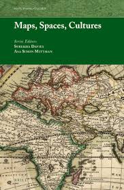 Cultures is set hundreds of years ago in a small viking village in greenland. Maps Spaces Cultures