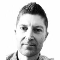 Andrew Westphal Email & Phone Number