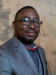 Who We Are — SEIU Local 26