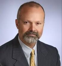 Hamilton, GA Real Estate Agents