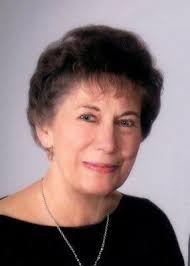 Delores Abba Obituary (1929