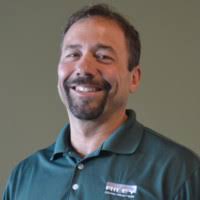 Barb Riley Email & Phone Number