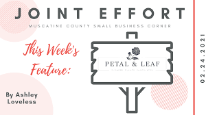 Sırada listelenen (brl) burlington havalimanı yakınlarındaki oteller. Petal Leaf Floral Design New Business Blooms In Muscatine Discover Muscatine