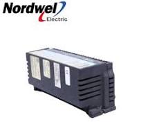 ‪أفضل GE DS200TCQAG1AFCGE DS200TCQAG1AFC مورد‬‏
