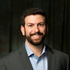 Mansi Pipersaniya Email & Phone Number