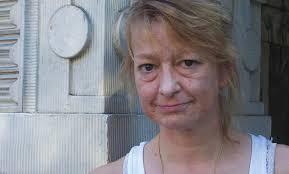 Pot Bust Leaves Strange Odor