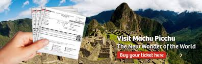 Image result for machu picchu