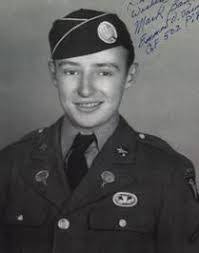 Alex Parmelee's Instagram, Twitter & Facebook