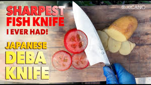 Check spelling or type a new query. Almazan Knives Vs Almazan Kitchen Knife Review Youtube