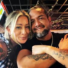 no condoms forever. or whatever black panther said