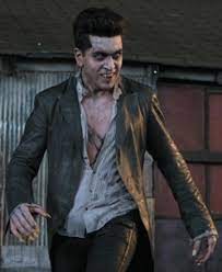 Check spelling or type a new query. Vampire Lieutenant The Shadowhunters Wiki Fandom