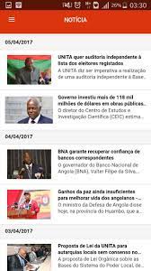 You will see the progress of the file transfer. Vicente News Para Android Apk Baixar