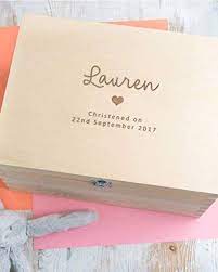 You also can try to find countlessrelated ideas to this article!. 22 Best Baby Baptism Gift Ideas For Boys And Girls 2021 Unique Christening Presents