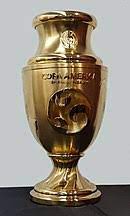 Literally centennial america cup) was an international men's association football tournament that was hosted in the united states in 2016. Copa America Wikipedia