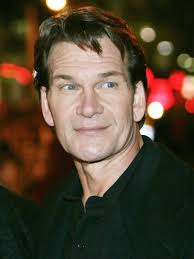 He had the time of his lifexxx