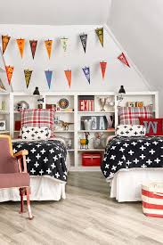 A bed designed just for kids. 250 Kids Rooms Ideas Kids Bedroom Kids Room Room